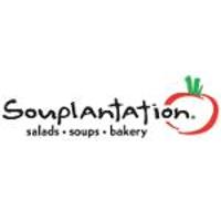 Join Club Veg for Coupons and Special Offers