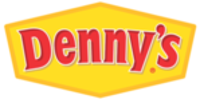 Dennys Coupons & Promo Codes
