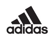 Up To 65% OFF Sale Items + FREE Shipping