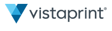 vistaprint promo code,
vistaprint promo codes {year};
vistaprint promo code {year},
vistaprint promo codes,
vistaprint promo codes 90 off,
vistaprint promo code 50 off