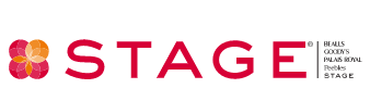Stage Stores Coupons & Promo Codes