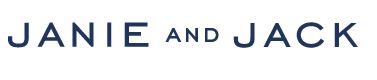 20% OFF Your Order + Up To 60% OFF Sale Styles