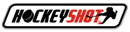 Hockeyshot Canada Coupons & Promo Codes