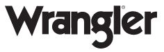 Wrangler Australia Coupons & Promo Codes