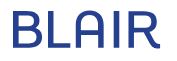 Up To 85% OFF Men's Clearance Items
