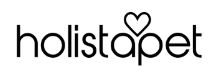 HolistaPet Coupons & Promo Codes