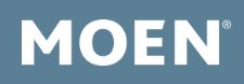 Moen Coupons & Promo Codes