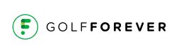 GolfForever Coupons & Promo Codes