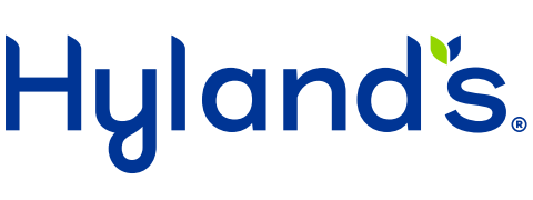 Hylands Coupons & Promo Codes
