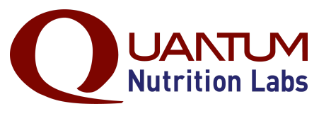 Quantum Nutrition Labs Coupons & Promo Codes