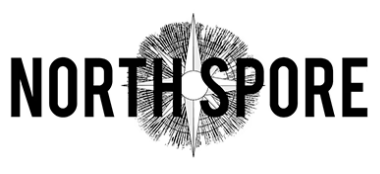 North Spore Coupons & Promo Codes