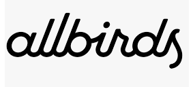 Allbirds Coupons & Promo Codes