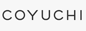 Coyuchi Coupons & Promo Codes
