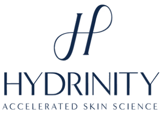 Hydrinity Coupons & Promo Codes