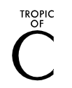 Tropic of C Coupons & Promo Codes